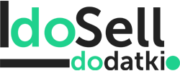 DodatkiIdoSell.pl